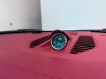 PORSCHE 911 open