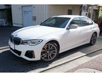 BMW 3series sedan