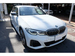 BMW 3series sedan