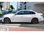BMW 3series sedan