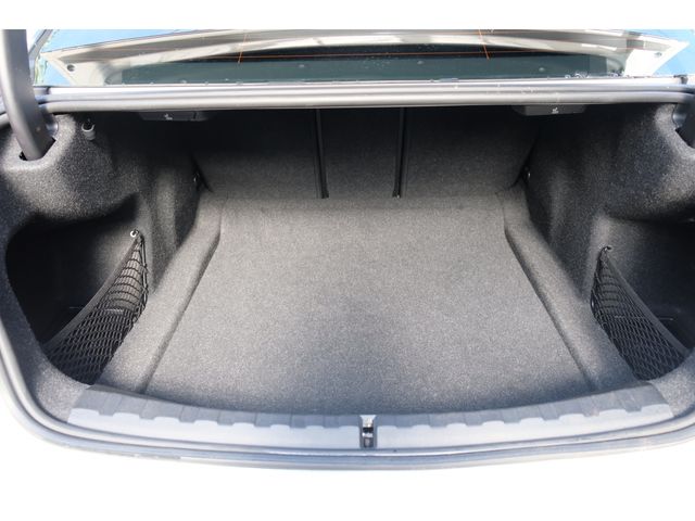 BMW 3series sedan