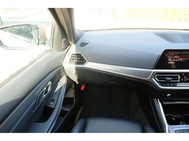 BMW 3series sedan