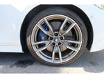 BMW 3series sedan
