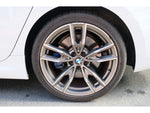 BMW 3series sedan