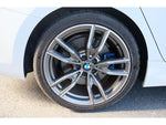 BMW 3series sedan