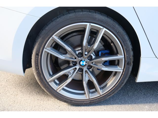 BMW 3series sedan
