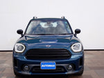 MINI COOPER D CROSSOVER