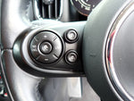 MINI COOPER D CROSSOVER