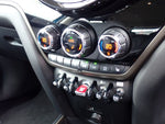 MINI COOPER D CROSSOVER