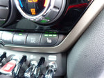 MINI COOPER D CROSSOVER
