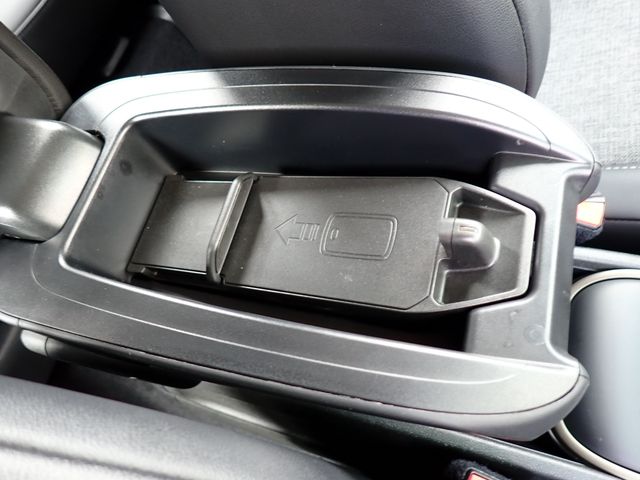 MINI COOPER D CROSSOVER