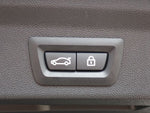 MINI COOPER D CROSSOVER