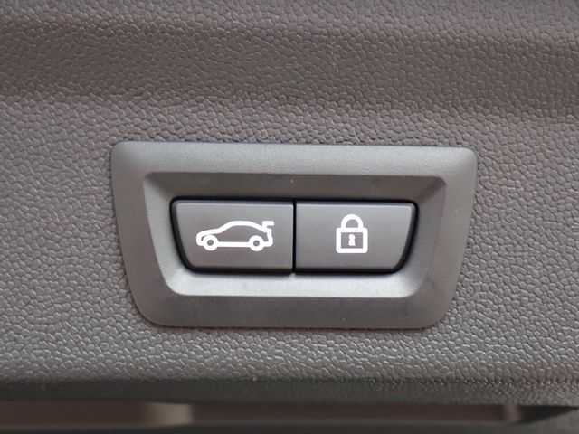MINI COOPER D CROSSOVER
