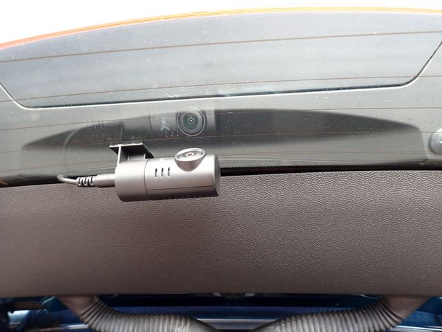 MINI COOPER D CROSSOVER