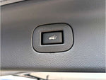 ELGRAND