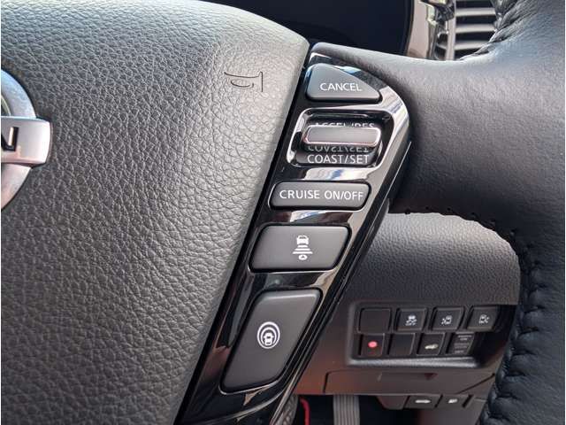 ELGRAND