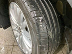 BMW MINI COOPER S CLUBMAN