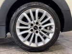 BMW MINI COOPER S CLUBMAN
