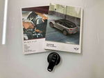 BMW MINI COOPER S CLUBMAN