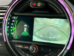 BMW MINI COOPER S CLUBMAN