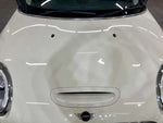 BMW MINI COOPER S CLUBMAN