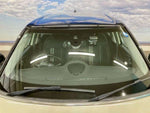 BMW MINI COOPER S CLUBMAN