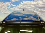 BMW MINI COOPER S CLUBMAN