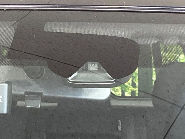 X-TRAIL HYBRID 4WD