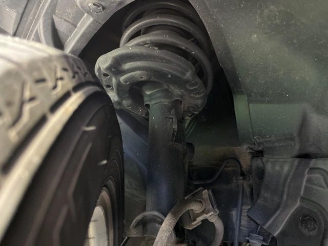 X-TRAIL HYBRID 4WD