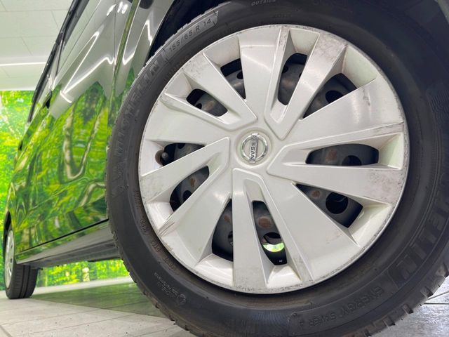 DAYZ