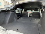 CIVIC hatchback