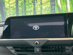 CROWN SPORT