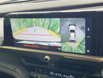 CROWN SPORT