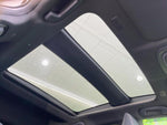 CROWN SPORT