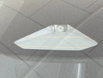 CROWN SPORT