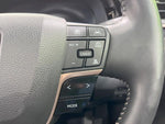 CROWN SPORT