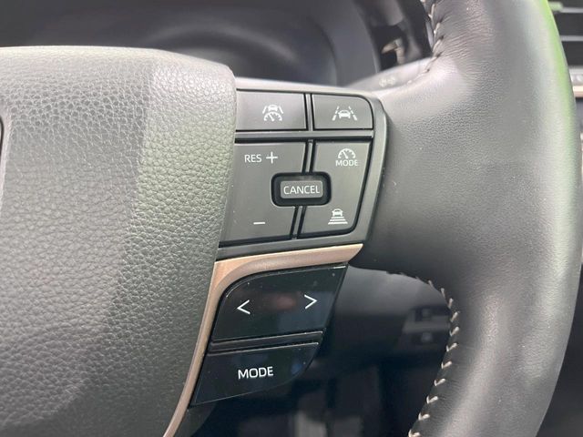 CROWN SPORT