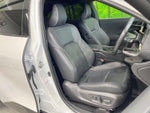 CROWN SPORT