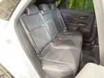 CROWN SPORT