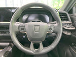 CROWN SPORT
