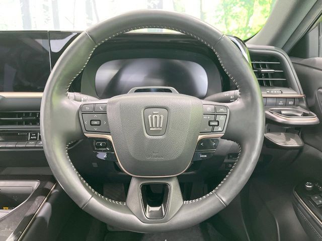 CROWN SPORT