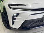CROWN SPORT