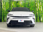 CROWN SPORT