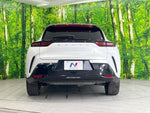 CROWN SPORT