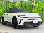 CROWN SPORT
