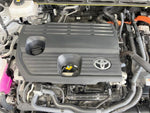 CROWN SPORT