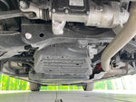 CROWN SPORT