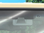 LANDCRUISER 70