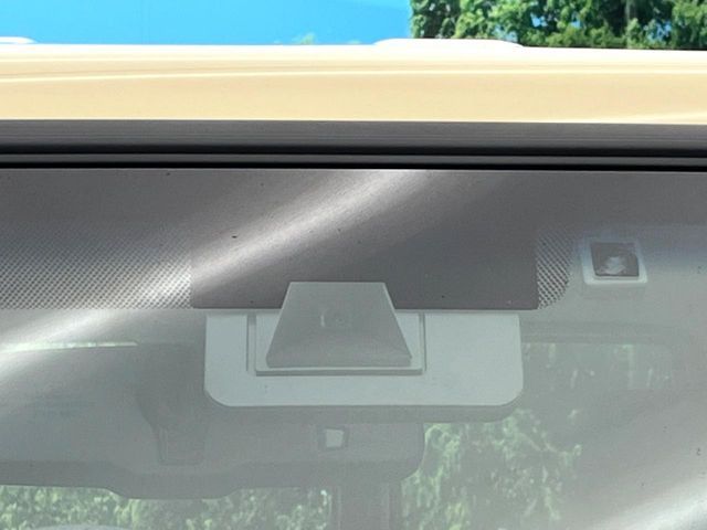 LANDCRUISER 70