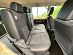 LANDCRUISER 70